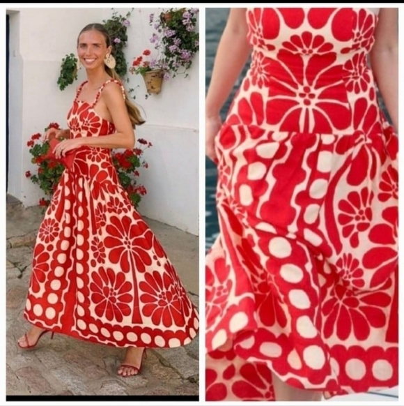 sold - Picture 3 of 10